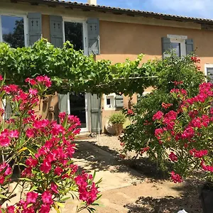 La Gatille , Villié-Morgon Frankrijk