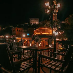 Alsara Gasthof