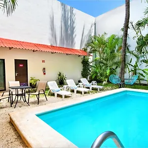 check availability