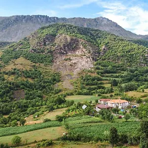 rezervovat zde