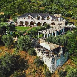 rezervovat zde