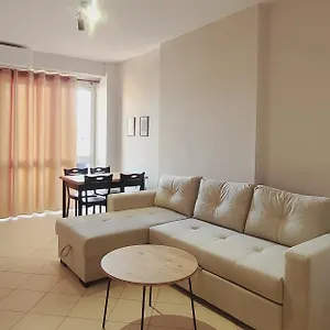 check availability