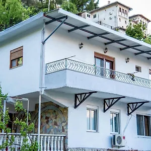 Grandma's Gasthof