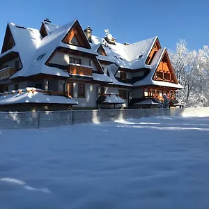 rezervovat zde